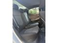 KAYALAR'DAN 2012 HYUNDAİ ACCENT BLUE 1.6 CRDİ MODE