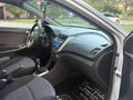 KAYALAR'DAN 2012 HYUNDAİ ACCENT BLUE 1.6 CRDİ MODE