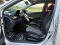 KAYALAR'DAN 2012 HYUNDAİ ACCENT BLUE 1.6 CRDİ MODE