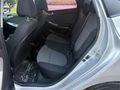 KAYALAR'DAN 2012 HYUNDAİ ACCENT BLUE 1.6 CRDİ MODE