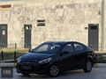 HATASIZ BOYASIZ DEĞİŞENSİZ 245.000 KM ACCENT BLUE