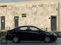 HATASIZ BOYASIZ DEĞİŞENSİZ 245.000 KM ACCENT BLUE