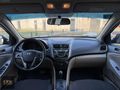 HATASIZ BOYASIZ DEĞİŞENSİZ 245.000 KM ACCENT BLUE