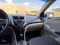 HATASIZ BOYASIZ DEĞİŞENSİZ 245.000 KM ACCENT BLUE