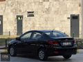 HATASIZ BOYASIZ DEĞİŞENSİZ 245.000 KM ACCENT BLUE