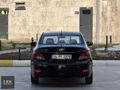 HATASIZ BOYASIZ DEĞİŞENSİZ 245.000 KM ACCENT BLUE
