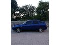 Sahibinden Lada Vega 1.5 2004 Model