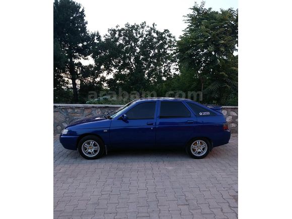 Sahibinden Lada Vega 1.5 2004 Model