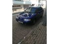Sahibinden Lada Vega 1.5 2004 Model