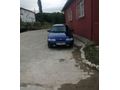 Sahibinden Lada Vega 1.5 2004 Model
