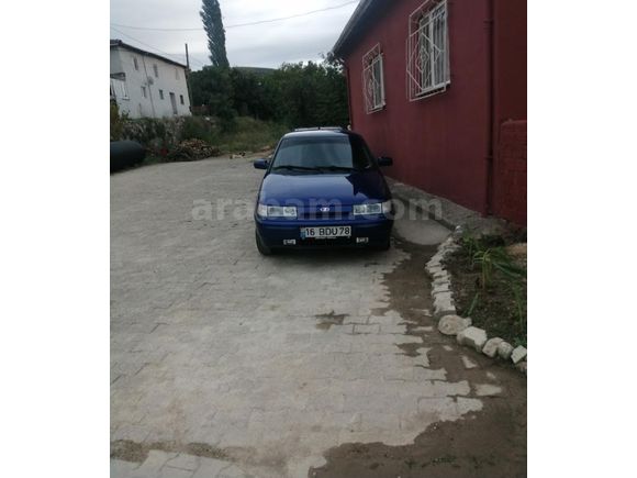 Sahibinden Lada Vega 1.5 2004 Model
