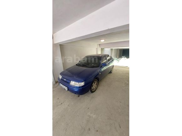 Sahibinden Lada Vega 1.5 2004 Model