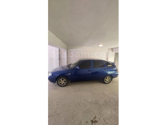 Sahibinden Lada Vega 1.5 2004 Model