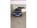 Sahibinden Lada Vega 1.5 2004 Model
