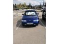 Sahibinden Lada Vega 1.5 2004 Model