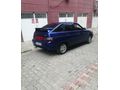 Sahibinden Lada Vega 1.5 2004 Model
