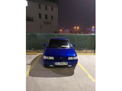 Sahibinden Lada Vega 1.5 2004 Model