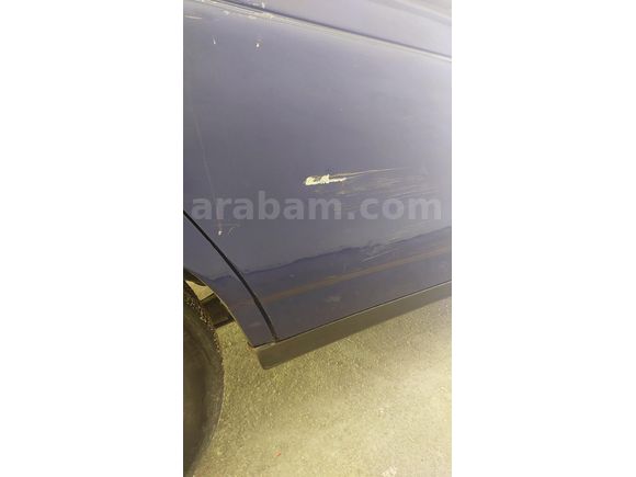 Sahibinden Lada Vega 1.5 2004 Model