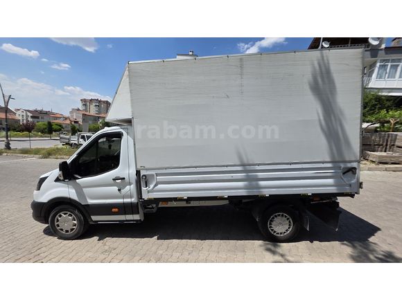 İLK SAHİBİNDEN TEMİZ MASRAFSIZ
