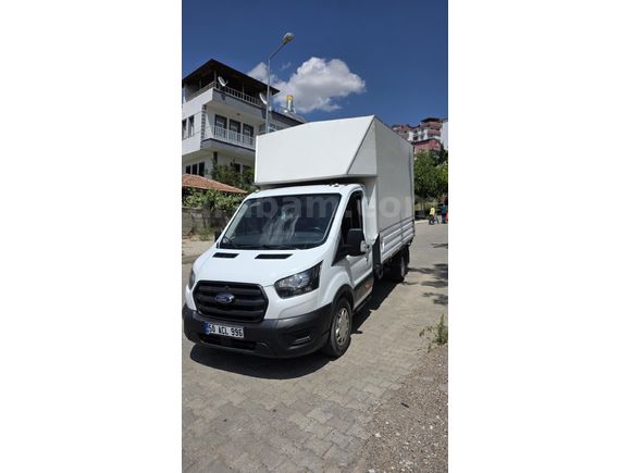 İLK SAHİBİNDEN TEMİZ MASRAFSIZ