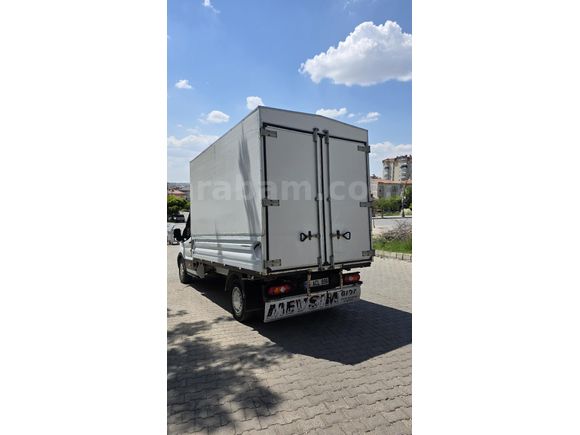 İLK SAHİBİNDEN TEMİZ MASRAFSIZ