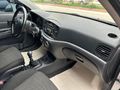 Sahibinden Hyundai Accent Era 1.4 Select 2011 Model