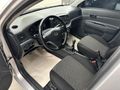 Sahibinden Hyundai Accent Era 1.4 Select 2011 Model