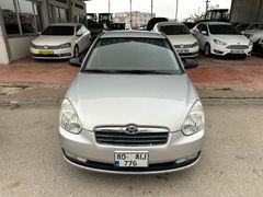 Sahibinden Hyundai Accent Era 1.4 Select 2011 Model