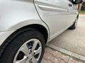 Sahibinden Hyundai Accent Era 1.4 Select 2011 Model