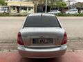 Sahibinden Hyundai Accent Era 1.4 Select 2011 Model