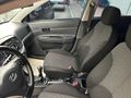 Sahibinden Hyundai Accent Era 1.4 Select 2011 Model