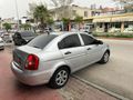 Sahibinden Hyundai Accent Era 1.4 Select 2011 Model