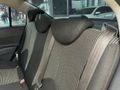 Sahibinden Hyundai Accent Era 1.4 Select 2011 Model