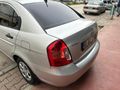 Sahibinden Hyundai Accent Era 1.4 Select 2011 Model