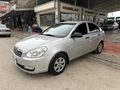 Sahibinden Hyundai Accent Era 1.4 Select 2011 Model