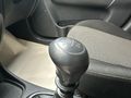 Sahibinden Hyundai Accent Era 1.4 Select 2011 Model