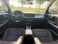 KİA/RİO/OTOMATİK/HATASIZ/159.*** KM
