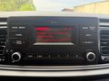 KİA/RİO/OTOMATİK/HATASIZ/159.*** KM