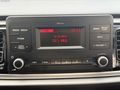 KİA/RİO/OTOMATİK/HATASIZ/159.*** KM