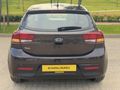 KİA/RİO/OTOMATİK/HATASIZ/159.*** KM