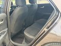 KİA/RİO/OTOMATİK/HATASIZ/159.*** KM