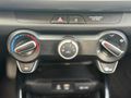 KİA/RİO/OTOMATİK/HATASIZ/159.*** KM