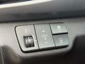 KİA/RİO/OTOMATİK/HATASIZ/159.*** KM