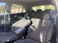 KİA/RİO/OTOMATİK/HATASIZ/159.*** KM