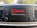 KİA/RİO/OTOMATİK/HATASIZ/159.*** KM