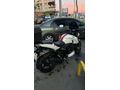 Sahibinden TVS Apache RTR 200