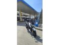 Sahibinden TVS Apache RTR 200