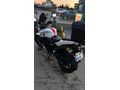 Sahibinden TVS Apache RTR 200