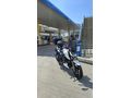 Sahibinden TVS Apache RTR 200