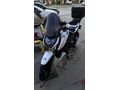Sahibinden TVS Apache RTR 200
